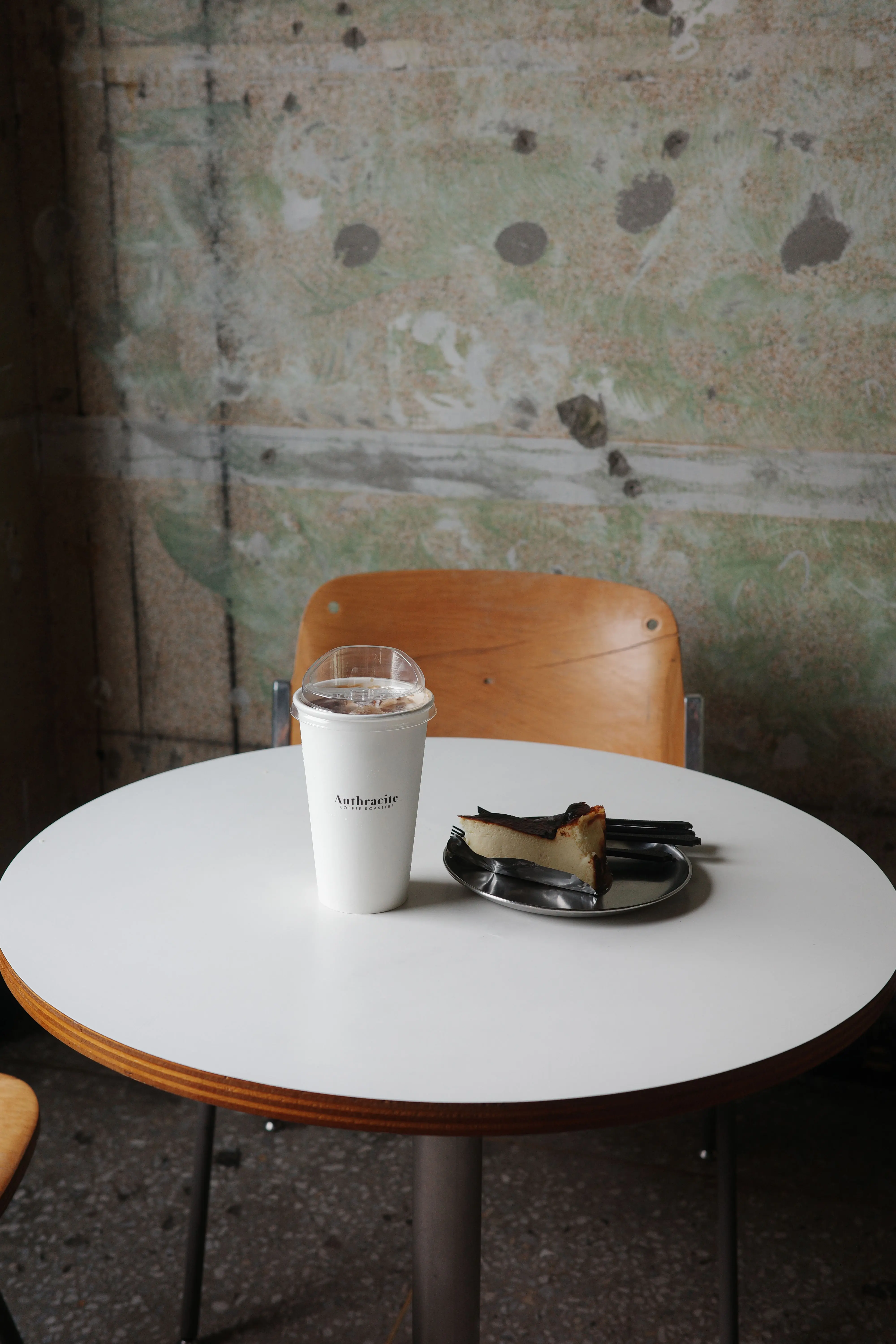 Product photograph