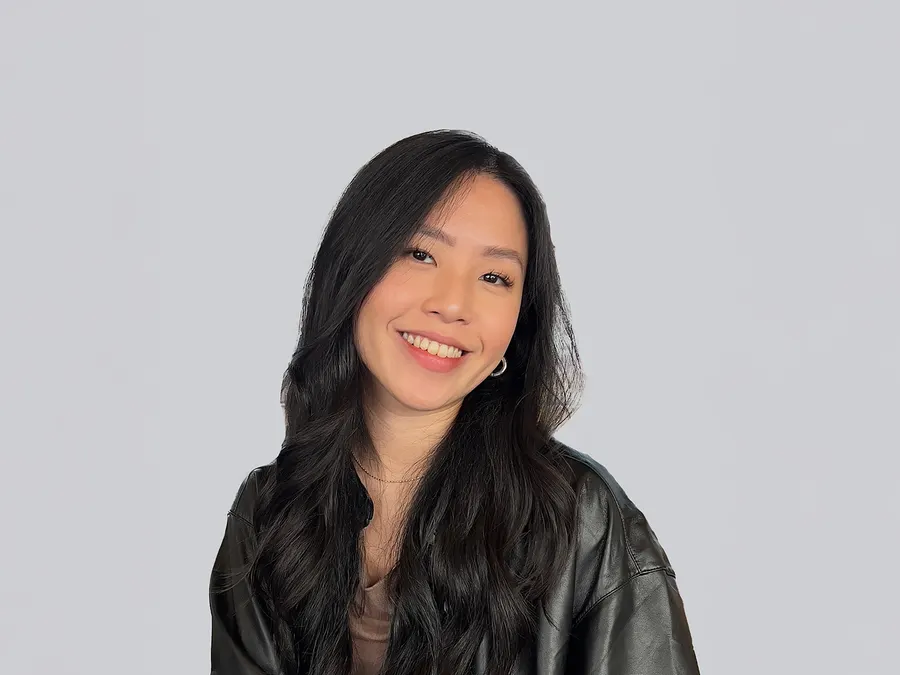 Portrait of Shi Jie